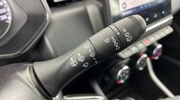Renault Clio 1.5 Blue dCi 100ch Business 21N — photo 26