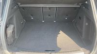 Mini Countryman Cooper SE 125ch + 95ch Edition Premium ALL4 BVA6 — photo 14