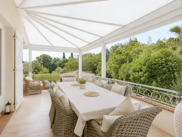 Maison 4 pièces 106 m²