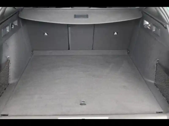 Peugeot 308 sw 1.2 puretech 130ch s&amp;s allure pack — photo 6