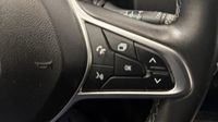 Renault Clio 1.0 TCe 90ch Business -21N — photo 24