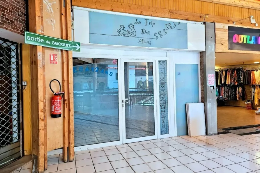 Photo 1