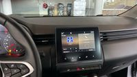 Renault Clio 1.0 SCe 65ch Zen -21N — photo 18