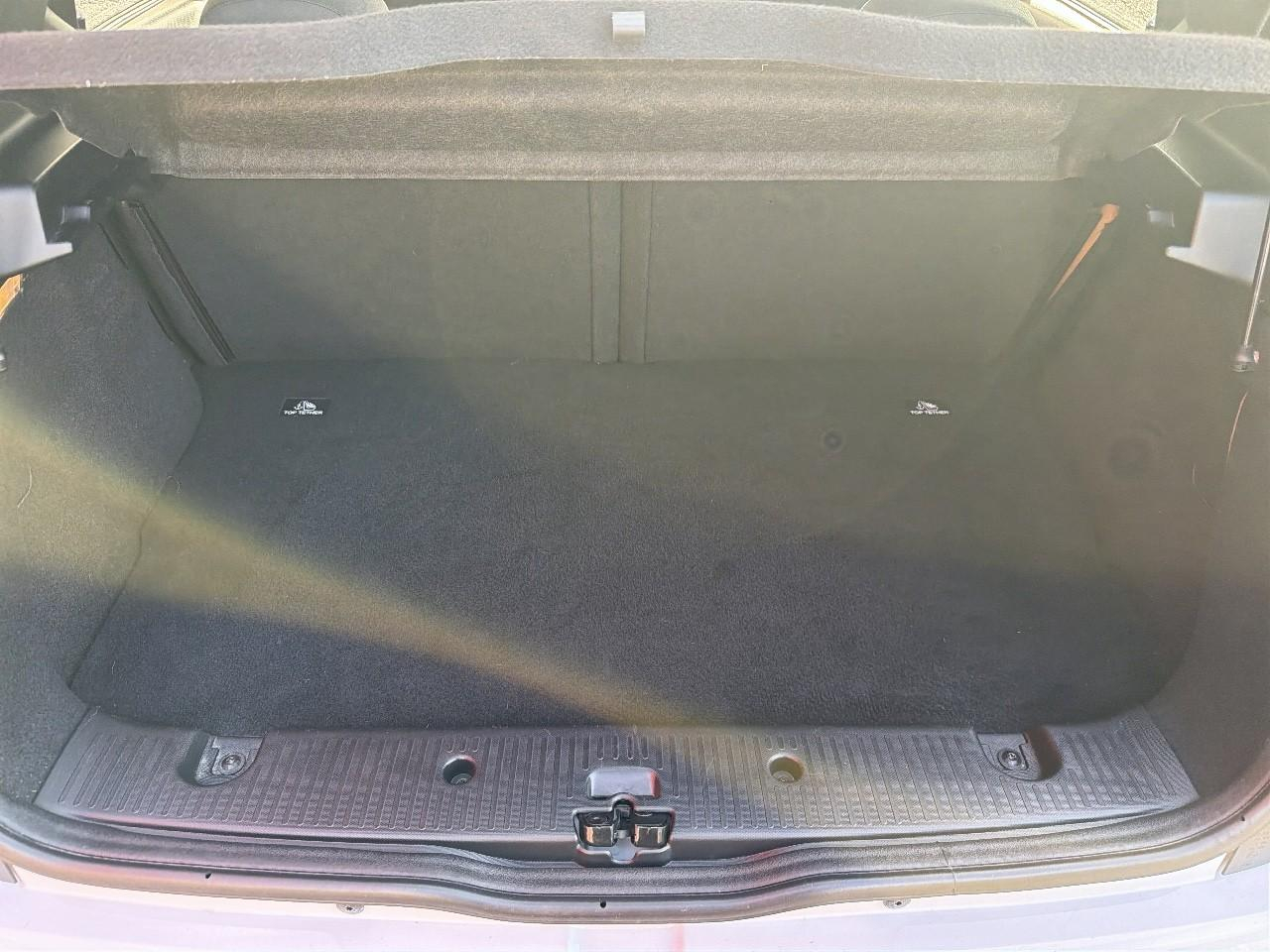 Renault Twingo 1.0 sce 70 e6c limited — photo 6