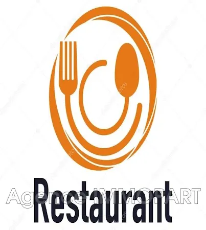 Hôtellerie et restauration Vente Le Pouliguen 265580€