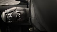 Peugeot 2008 1.2 PureTech 130ch S&S GT EAT8 — photo 25