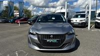 Peugeot 208 1.2 PureTech 75ch S&S Active Pack — photo 2
