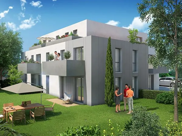 T1 - 25m ²