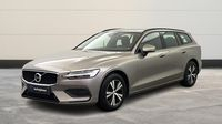 Volvo V60 D3 150ch AdBlue Business Geartronic