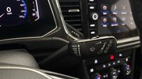 Volkswagen T-Roc 1.5 TSI EVO 150ch EVO Carat BVM6 S&S — photo 24