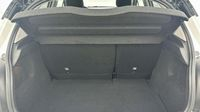 Citroen C3 1.2 PureTech 83ch S&S Shine — photo 7