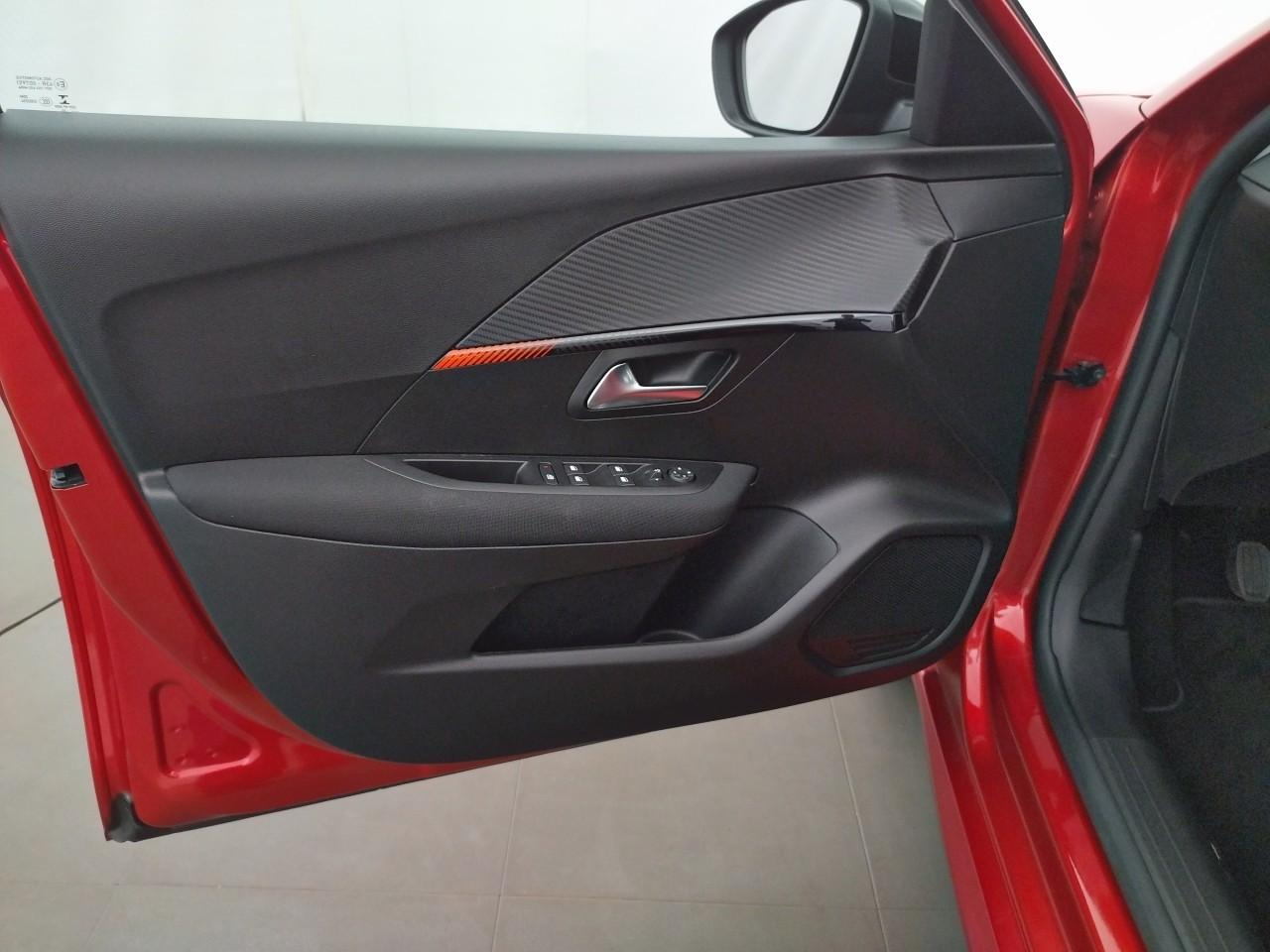 Peugeot 208 puretech 100 s&s bvm6 active pack — photo 23