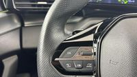 Peugeot 408 1.2 PureTech 130ch S&S GT EAT8 — photo 24