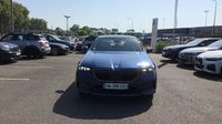 Bmw Série 5 540dA 303ch M Sport xDrive — photo 2
