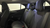 Ds Ds 4 E-TENSE 225ch Cross Trocadero — photo 13