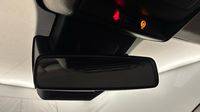 Renault Clio 1.5 dCi 100ch Evolution - 25 — photo 29