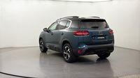 Citroen C5 Aircross PureTech 130ch S&S Feel — photo 8