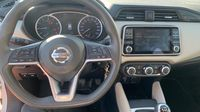 Nissan Micra 0.9 IG-T 90ch Acenta 2018 Euro6c — photo 12