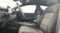 Mg Mg3 1.5 Hybrid+ 195ch Standard — photo 9