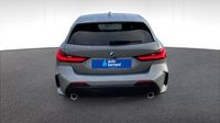Bmw Série 1 118dA 150ch M Sport — photo 5
