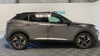 Peugeot 2008 1.5 BlueHDi 110ch S&S GT — photo 4