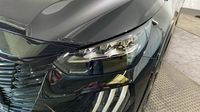 Peugeot 208 1.2 Hybrid 145ch GT e-DCS6 — photo 17