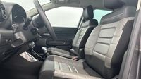 Citroen C3 Aircross BlueHDi 120ch S&S Shine Pack EAT6 — photo 9