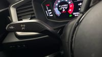 Audi A1 Sportback 35 TFSI 150ch Design Luxe S tronic 7 8cv — photo 23