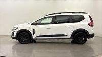 Dacia Jogger 1.6 hybrid 140ch Extreme 5 places — photo 7