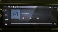 Peugeot 308 1.5 BlueHDI 130ch S&S Allure EAT8 — photo 18