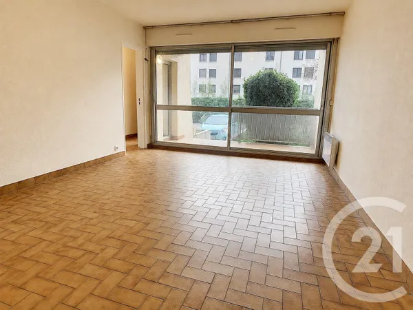 Appartement 1 pièce 35 m²