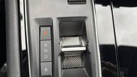 Peugeot 508 Sw Plug-in Hybrid 180ch Allure e-EAT8 — photo 17