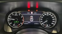 Nissan Qashqai 1.3 Mild Hybrid 140ch Acenta 2022 — photo 10