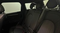 Mini Countryman Cooper SE 125ch + 95ch Edition Premium Plus ALL4 BVA6 — photo 13