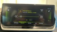 Peugeot 208 1.2 PureTech 100ch S&S GT 118g — photo 19