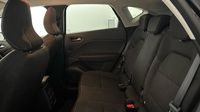 Renault Captur 1.0 TCe 90ch Evolution — photo 13