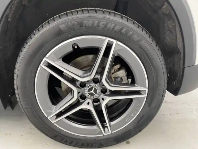 Mercedes Gla 250 e 8g-dct — photo 49