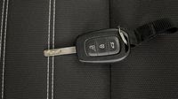 Dacia Jogger 1.0 TCe 110ch Expression 5 places — photo 16