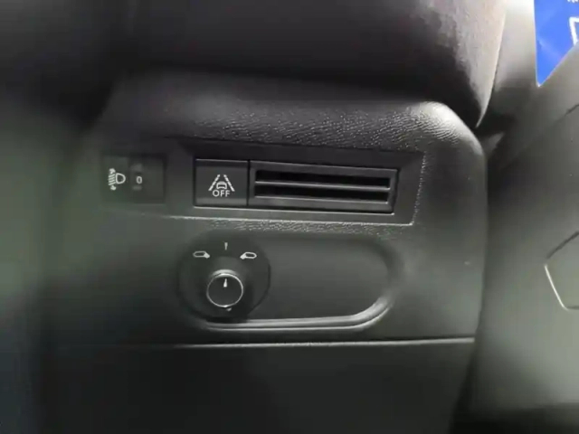 Ds Ds 3 ds3 crossback bluehdi 130 eat8 performance line+ — photo 20