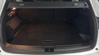 Renault Austral 1.2 E-Tech full hybrid 200ch Iconic esprit Alpine — photo 14