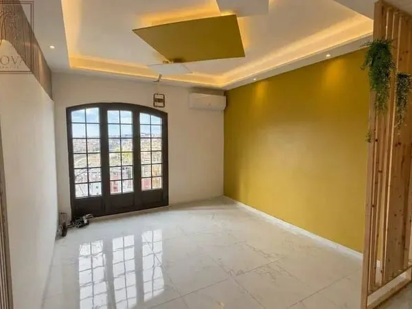 Maison 4 pièces 73 m²