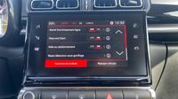 Citroen C3 1.2 PureTech 83ch S&S MAX — photo 20