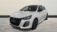 Peugeot 208 1.2 100ch S&S Business