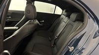 Mercedes Classe A 250 e 160+102ch Progressive Line 8G-DCT 8cv — photo 13