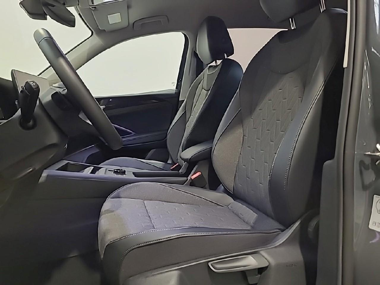 Volkswagen Tiguan 1.5 ehybrid 204ch dsg6 vw edition — photo 10
