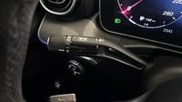 Mercedes Classe C 220 d 197ch AMG Line — photo 23