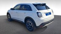 Fiat 600 1.2 Hybrid Turbo 110ch La Prima eDCT6 — photo 6