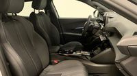 Peugeot 2008 1.2 Hybrid 145ch GT e-DCS6 — photo 15