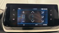 Peugeot 2008 1.2 PureTech 100ch S&S Style — photo 26
