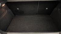 Opel Corsa 1.2 Turbo 100ch Elegance — photo 14